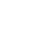 Ready Mix Concrete Bookham