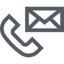  Contact Us in Bookham