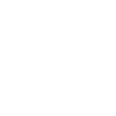 ready mix concrete Bookham