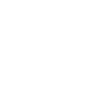 ready mix concrete Bookham