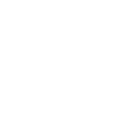  Contact Us in Bookham