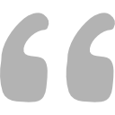 ready mix concrete Bookham client